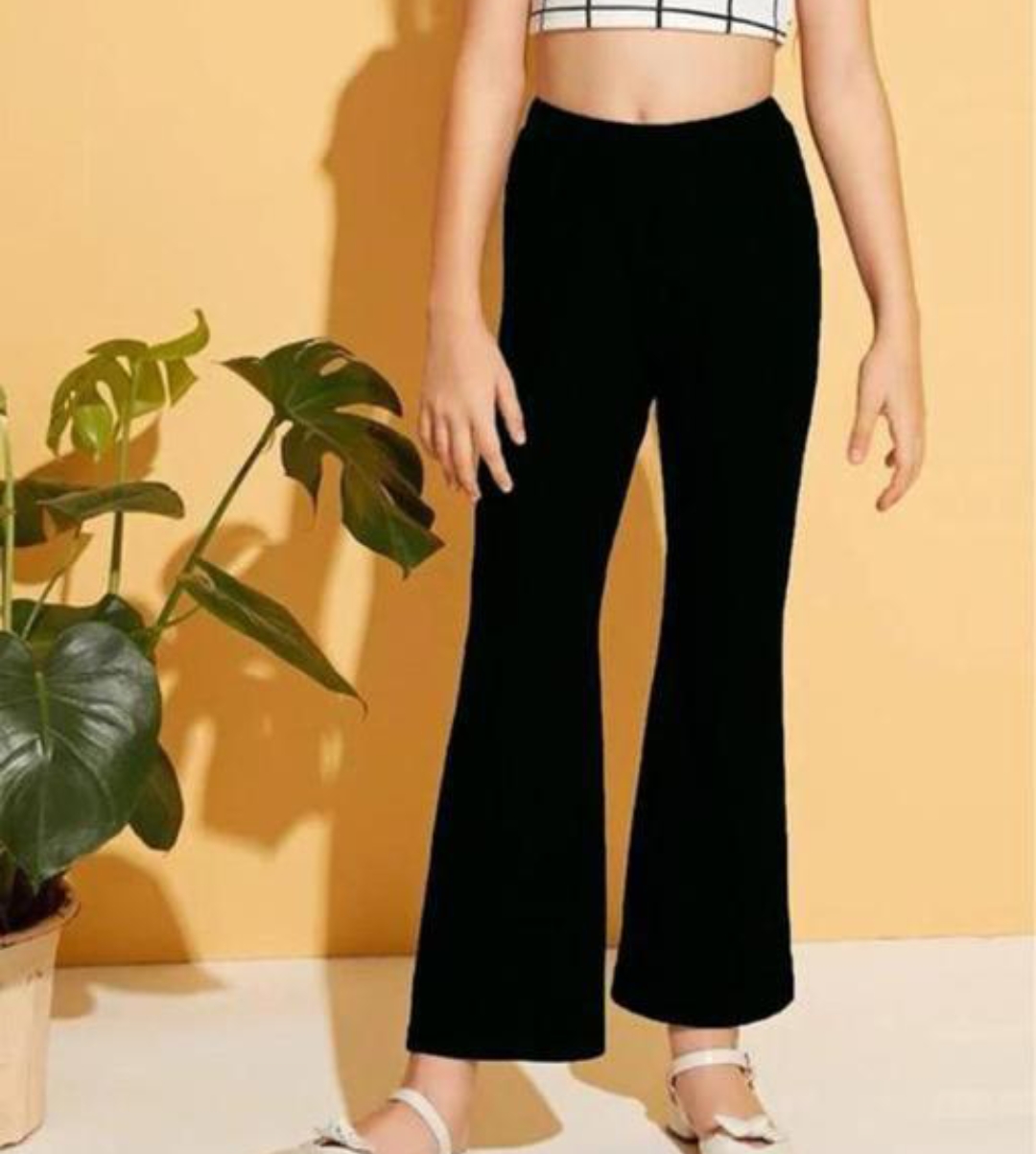 Balu's Modern Dry Cleaners, Dry cleaning service near Kukatpally,Dry cleaning service near Suchitra, Dry cleaning service near pragathi nagar, Dry cleaning service near Nizampet, Dry cleaning service near Balanagar,