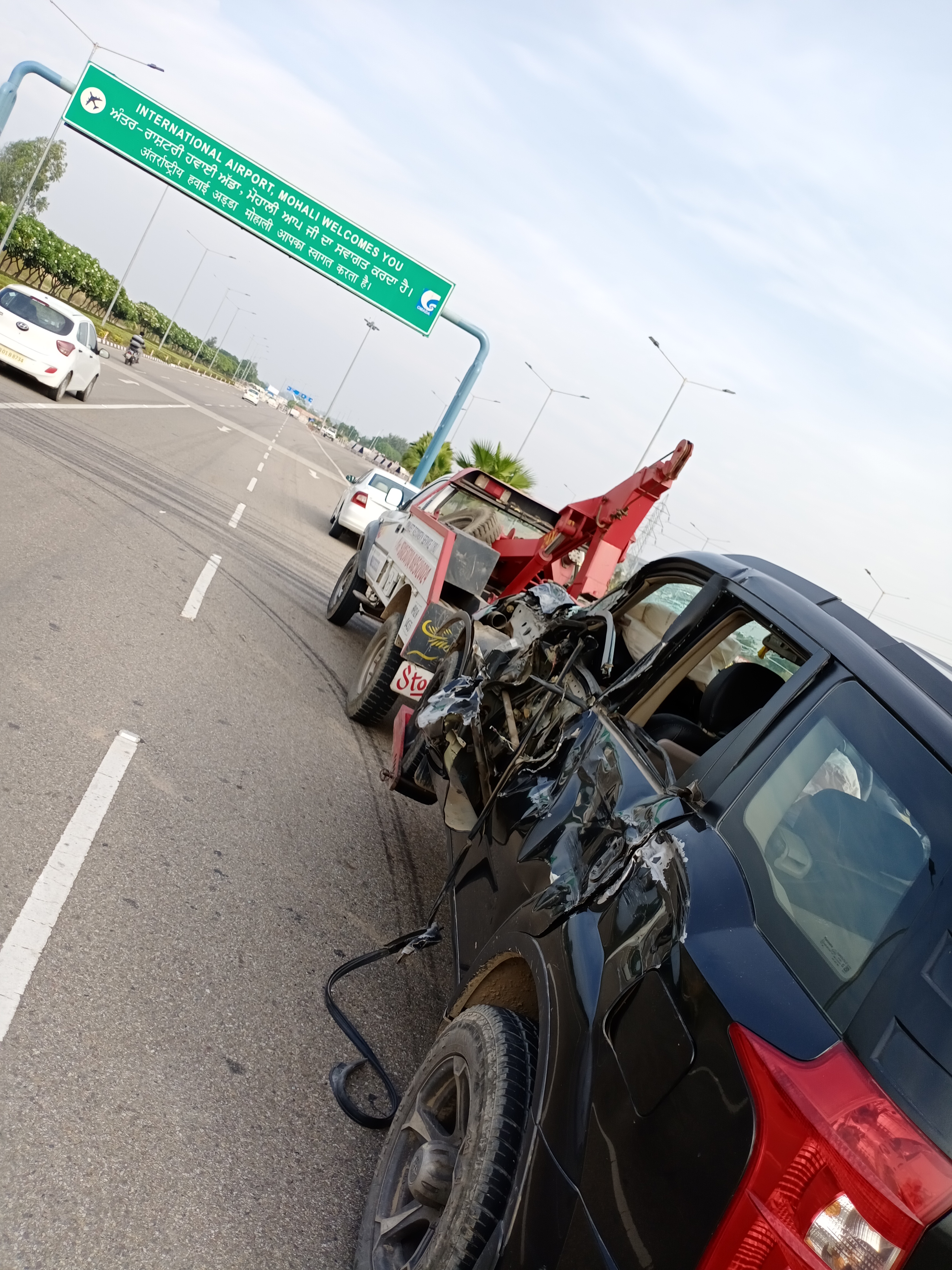Car Towing Service in Mohali  | Manjeet Towing Services | Best Car Towing Service in Mohali, 7Top Car Towing Service in Mohali 24hours Car Towing Service in Mohali, Car Breakdown Service in Mohali, Car Recovery Van Service in Mohali  - GL58231