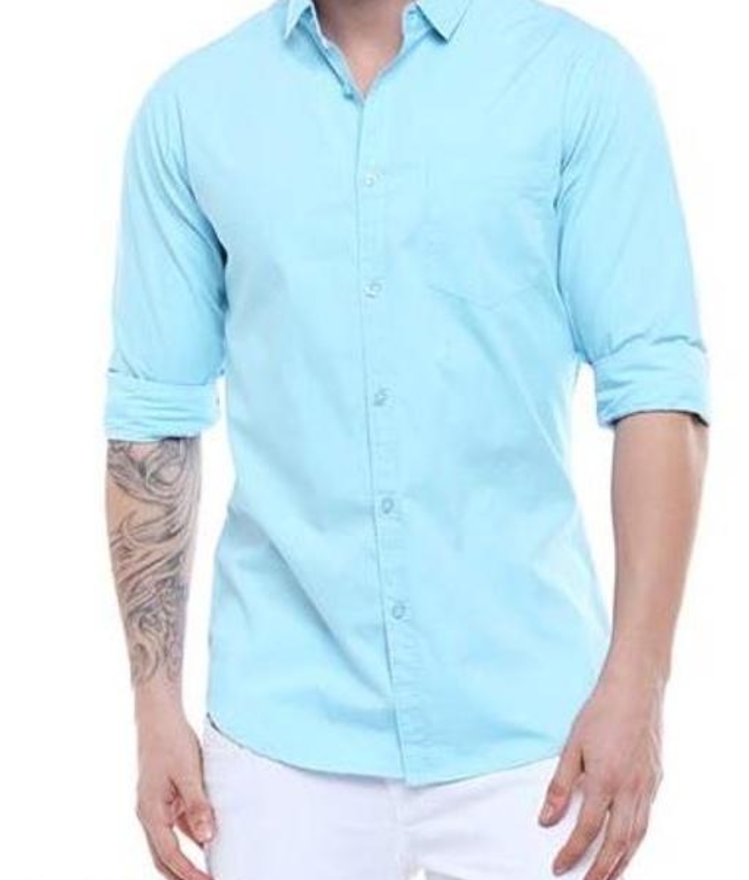 Balu's Modern Dry Cleaners, Dry cleaning services near bachipally. Dry cleaning services near kphb colony. Dry cleaning services near adaguta. Dry cleaning services near nizam pet. Dry cleaning services near suchitra