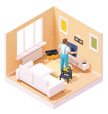 Bajaj Techno Service Center, Sony TV Service Center in Begumpet, Sony LED TV Service Center in Begumpet, Sony LCD TV Service Center in Begumpet, Sony Smart TV Service Center in Begumpet, Sony TV Service Center in Hyderabad
