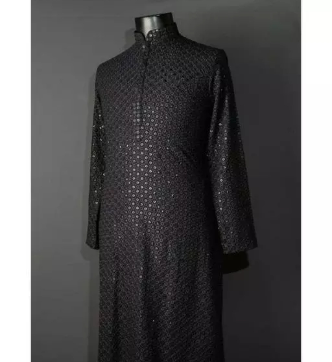 Balu's Modern Dry Cleaners, Dry cleaning services near suchitra, Dry cleaning services near Ammerpet, Dry cleaning services near maduranagar, Dry cleaning services near Vasantha Nagar, Dry cleaning services near Gachibowli 