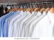 Balu's Modern Dry Cleaners, Shirt Dry Cleaning Services in Pragati Nagar, shirt Dry Cleaning Services in Hyderabad, shirt Dry Cleaneing Services in Madura Nagar, Shirt Dry Cleaneing Services in Kukatpally.