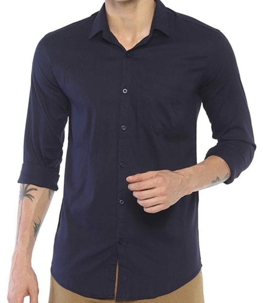 Balu's Modern Dry Cleaners, Dry cleaning services near Kukatpally. Dry cleaning services near kphb colony. Dry cleaning services near addaguta. Dry cleaning services near suchitra. Dry cleaning services near gopal nagar 
