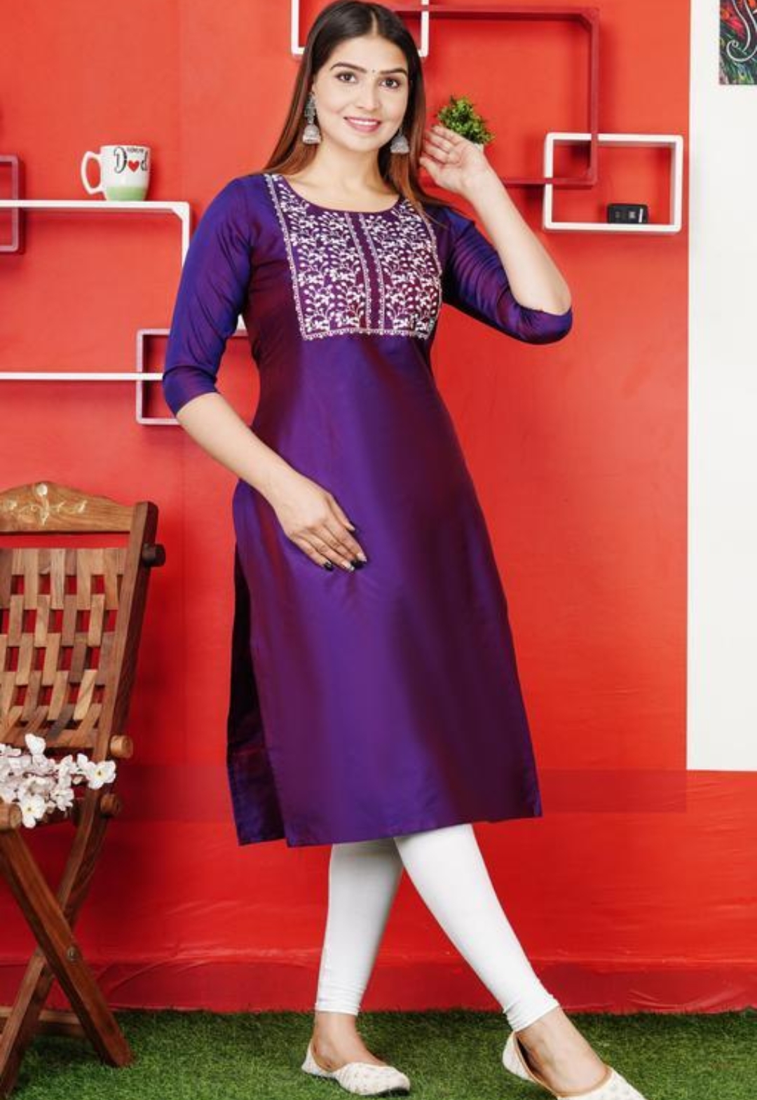 Balu's Modern Dry Cleaners, Dry cleaning services near Kukatpally. Dry cleaning services near kphb colony. Dry cleaning services near mirpur. Dry cleaning services near high-tech city. Dry cleaning services near Gachibowli 