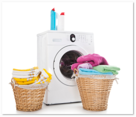 Balu's Modern Dry Cleaners, Steam iron service in Hyderabad,Steam iron service in  banjarahills,Steam iron service in jubleehills,Steam iron service in  film nagar,Steam iron service in manikonda,Steam iron service in kondapur