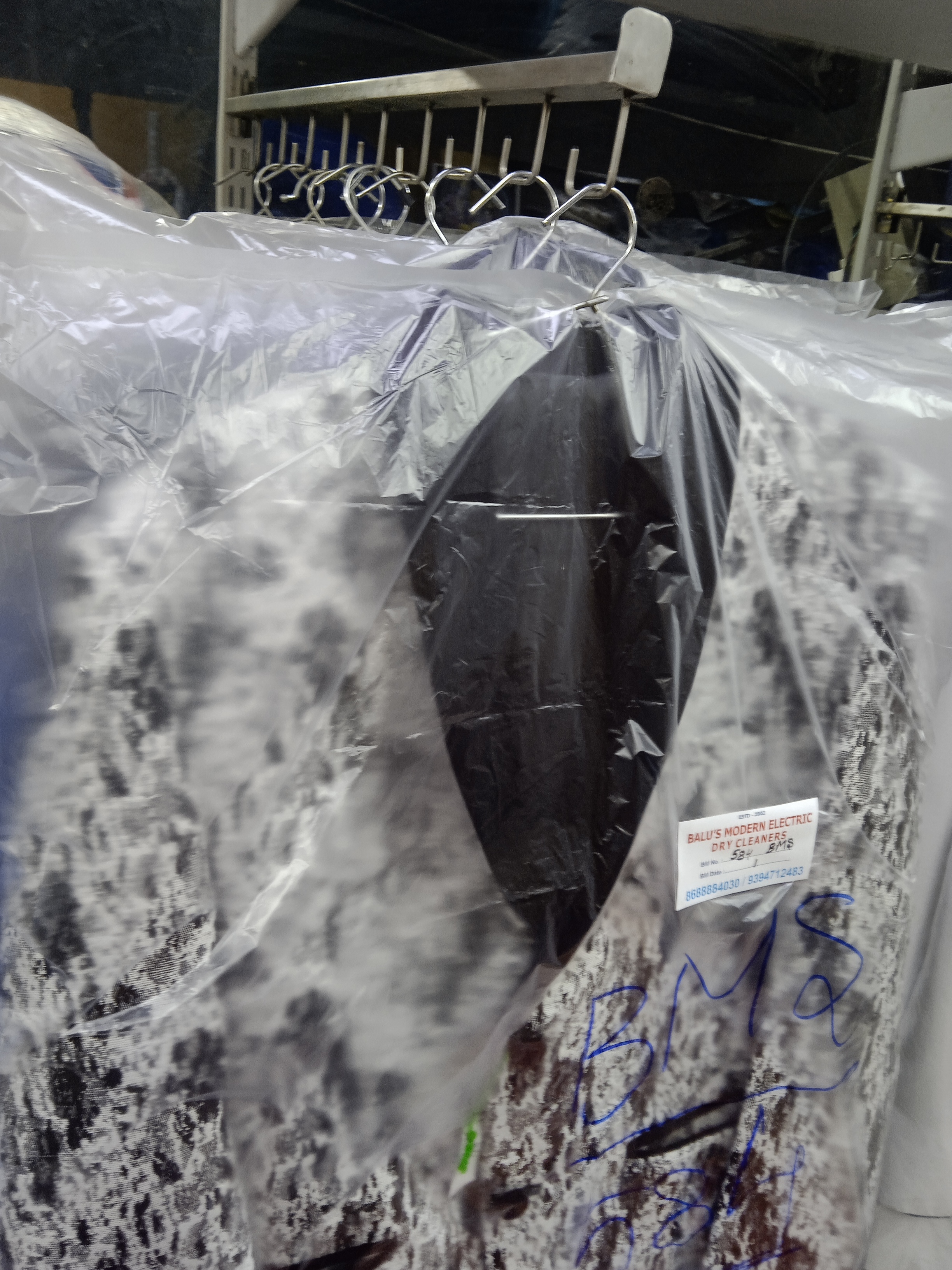 Balu's Modern Dry Cleaners, Blaze dry cleaning service in KPHB, shirt dry cleaning service in moosapet, shirt dry cleaning service in kukkatpally, shirt dry cleaning service in vivekananda nahar, shirt dry cleaning in bhagyanaga