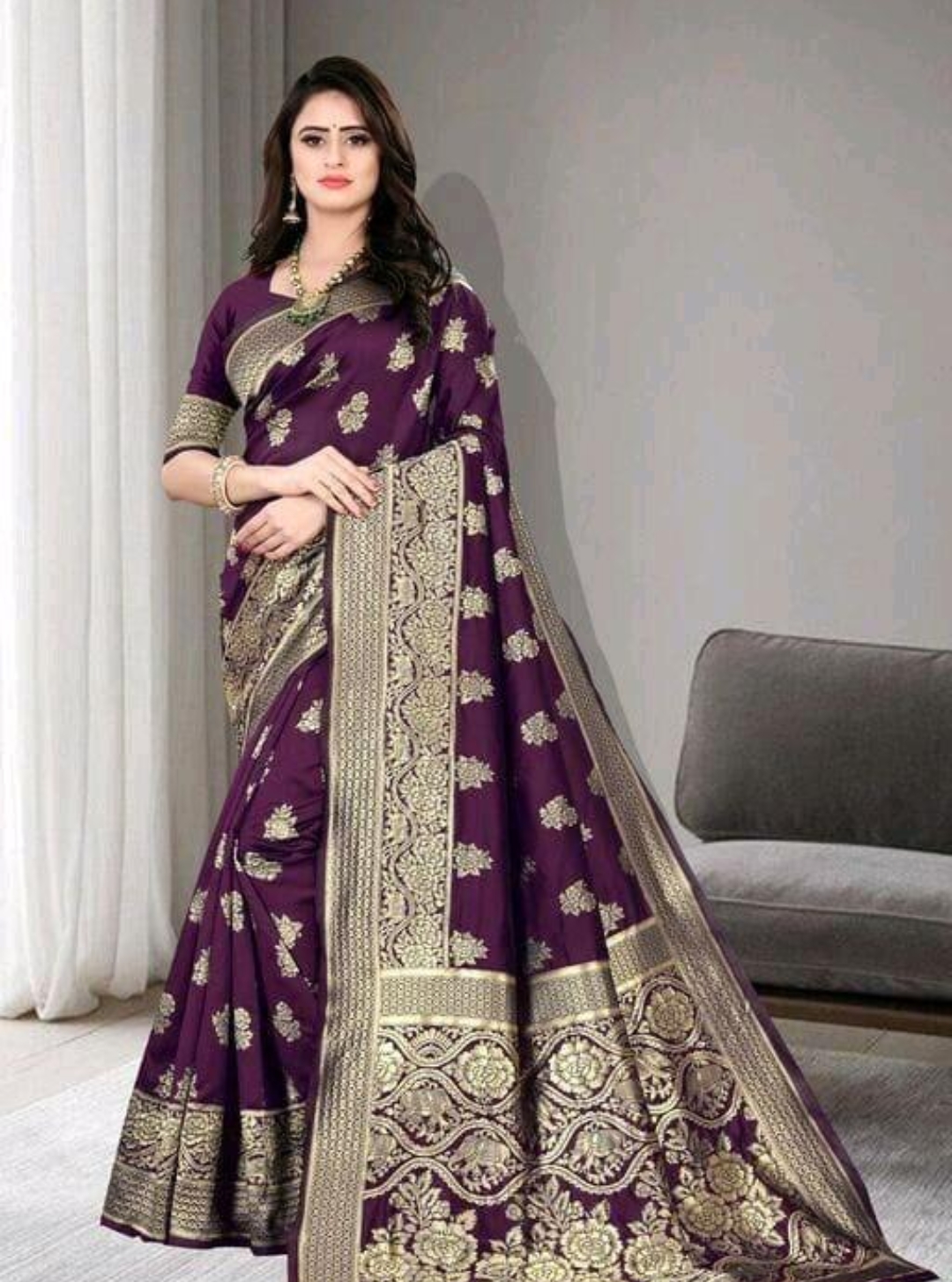 Balu's Modern Dry Cleaners, Dry cleaning services near lingampally, Dry cleaning services near muyapur . Dry cleaning services near nijampet . Dry cleaning services near Kukatpally, Dry cleaning services near musoopet 