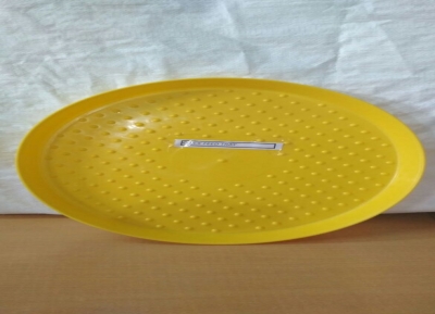 SAI KRISHNA POULTRY EQUIPMENTS, Chick Feed Tray Manufacturer In Hyderabad   #chick Feed Tray Manufacturer In Karimnagar   #warangal   #chick Feed Tray Manufacturer In Kolkata .