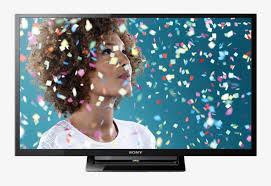 Bajaj Techno Service Center, Sony TV Service Center in Borabanda, Sony TV Service Center in Moosapet, Sony TV Service Center in Moti Nagar, Sony TV Service Center in Madhapur, Sony TV Service Center in Kavuri Hills