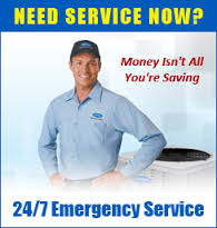 M S Air Systems,   PACKAGE AIR CONDITIONERS  REPAIR AND SERVICES IN HYDERABAD,
  PACKAGE AIR CONDITIONERS  REPAIR AND SERVICES IN PUNJAB,
  PACKAGE AIR CONDITIONERS  REPAIR AND SERVICES IN HIMACHAL PRADESH
 