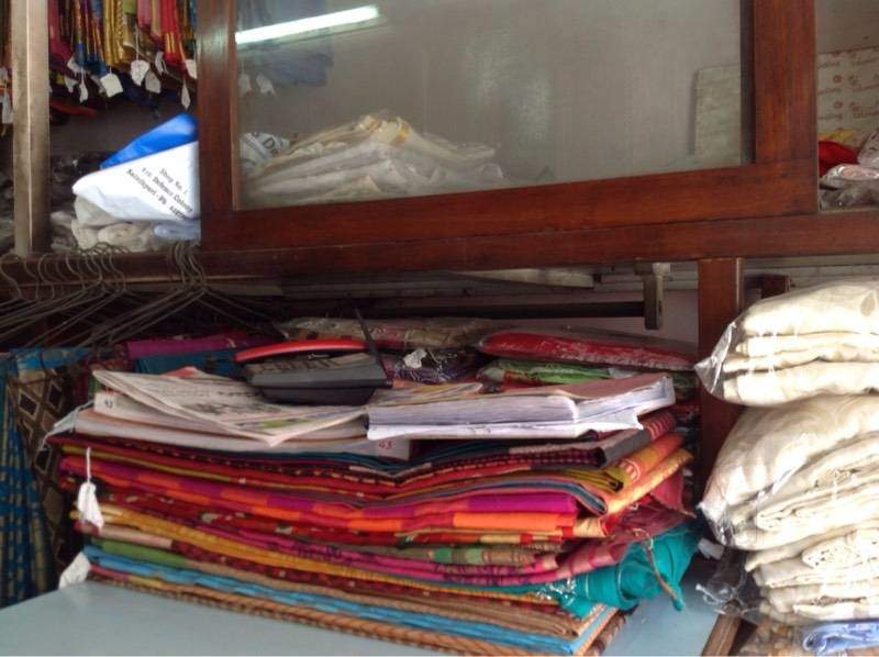 Balu's Modern Dry Cleaners, Darning Service in Bachupally,One hour Laundry Service in Kukatpally,Top Drycleaning Services in Miyapur,Saree Rolling in Kukatpally,Saree Polishing in KPHB,Laundry services near me