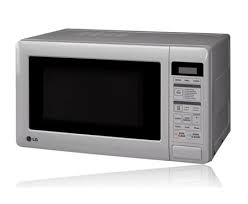 SAMSUNG SERVICE CENTER, Samsung Microwave Oven Service Center in Kalia Colony Jalandhar, Samsung Microwave Oven Service Center in Lajpat Nagar Jalandhar
