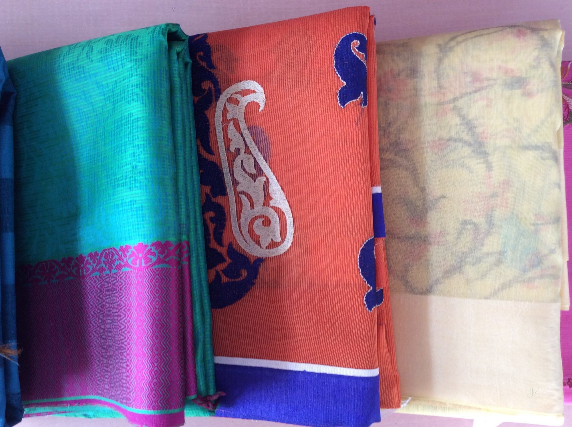Balu's Modern Dry Cleaners, Saree Rolling service in Hyderabad,Saree Rolling service in kukatpally,Saree Rolling service in kphb,Saree Rolling service in ameerpet,Saree Rolling service in miyapur,Saree Rolling service nearme