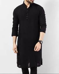 Balu's Modern Dry Cleaners, Dry cleaning services in Miyapur, kphb, rajiv Gandhi, gopalnagar,madhura nagar, pragathi nagar
