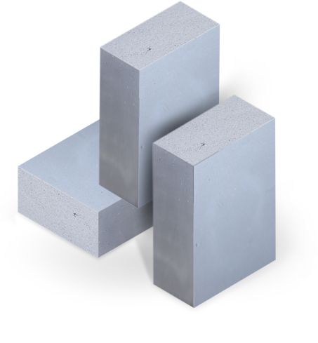 BRICK VISION EQUIPMENTS, AAC BLOCK IN PUNE, AAC BLOCK MANUFACTURERS IN PUNE, AAC BLOCK SUPPLIERS IN PUNE, AAC BLOCK DEALERS IN PUNE, BEST.