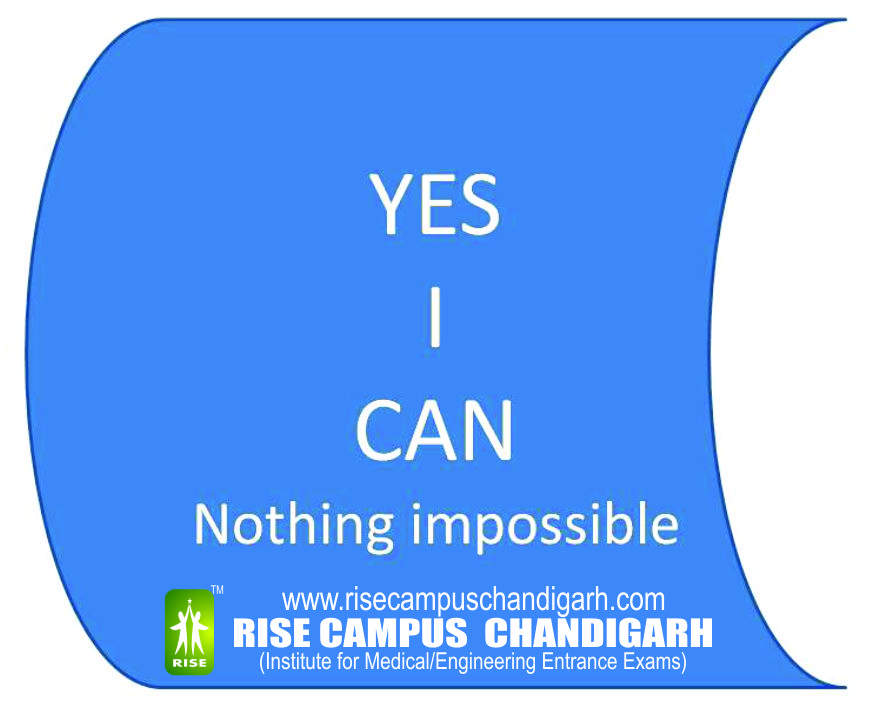 RISE CAMPUS  CHANDIGARH, IIT Coaching in Chandigarh,Best institute in Chandigarh for IIT JEE,IIT JEE preparation in Chandigarh,Preparation in Chandigarh for IIT JEE,IIT JEE