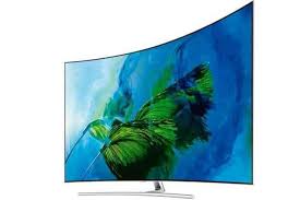 Bajaj Techno Service Center, Samsung TV Service Center in Raj Bhavan Road, Samsung LED TV Service Center in Raj Bhavan Road, Samsung LCD TV Service Center in Raj Bhavan Road, Samsung Smart TV Service Center in Raj Bhavan Road, Sa