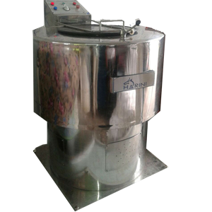 HARINI LAUNDRY EQUIPMENTS AND SERVICES, Hydro Extractor in Hyderabad, Hydro Extractor in Telangana, Hydro Extractor in Karimnagar, Hydro Extractor in Guntur, Hydro Extractor in Andhra Pradesh, Hydro Extractor in Vijayawada.