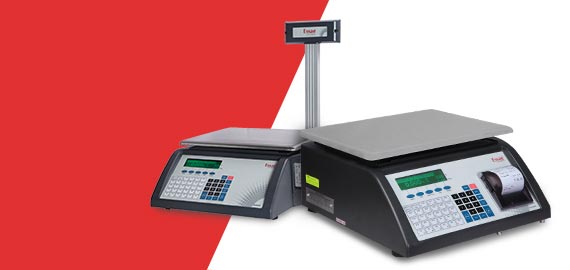 S.A. ELECTRONIC WEIGHING SYSTEMS, Electronic Weighing Machine Services at Hyderabad,Electronic Weighing Machine Services at Secunderabad,Electronic Weighing Machine Services at Begumpet,Electronic Weighing Machine Services Telangana.