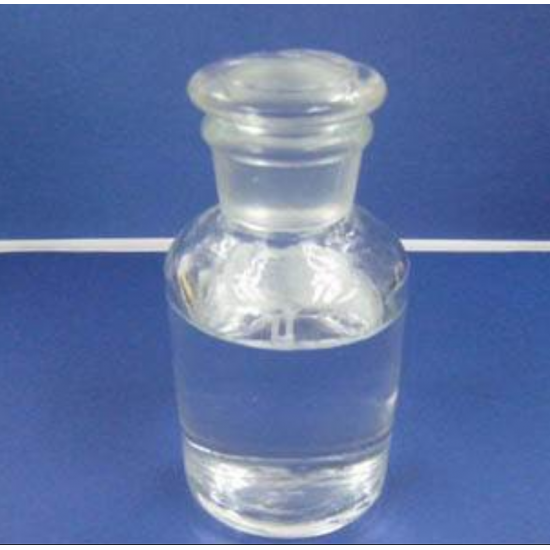 Ladder Fine Chemicals, Acetyl Chloride in hyderabad,Acetyl Chloride suppliers in Hyderabad,Acetyl Chloride dealers in hyderabad,Acetyl Chloride traders in hyderabad