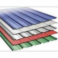 Sammarth Overseas & Credits Private Limited , Manufacturer of Roof Ventilator in Andhra Pradesh, Manufacturer of Roof Ventilator in Hyderabad, Manufacturer of Roof Ventilator in Arunachal Pradesh, Itanagar, Manufacturer of Roof Ventilator in Assam, Manufacturer of Roof Ventilator in Dispur, Manufacturer of Roof Ventilator in Bihar, Manufacturer of Roof Ventilator in Patna, Manufacturer of Roof Ventilator in Chhattisgarh, Manufacturer of Roof Ventilator in Raipur, Manufacturer of Roof Ventilator in Goa , Manufacturer of Roof Ventilator in  Panaji, Manufacturer of Roof Ventilator in Manufacturer of Roof Ventilator in Gujarat, Manufacturer of Roof Ventilator in Gandhinagar, Manufacturer of Roof Ventilator in Haryana, Manufacturer of Roof Ventilator in Chandigarh, Manufacturer of Roof Ventilator in Himachal Pradesh, Manufacturer of Roof Ventilator in Shimla, Manufacturer of Roof Ventilator in Jammu & Kashmir, Manufacturer of Roof Ventilator in Srinagar, Manufacturer of Roof Ventilator in Jharkhand, Manufacturer of Roof Ventilator in Ranchi, Manufacturer of Roof Ventilator in Karnataka, Manufacturer of Roof Ventilator in Bangalore, Manufacturer of Roof Ventilator in Kerala, Manufacturer of Roof Ventilator in Thiruvananthapuram, Manufacturer of Roof Ventilator in Madhya Pradesh, Manufacturer of Roof Ventilator in Bhopal, Manufacturer of Roof Ventilator in Maharashtra, Manufacturer of Roof Ventilator in Mumbai, Manufacturer of Roof Ventilator in Manipur, Manufacturer of Roof Ventilator in Imphal, Manufacturer of Roof Ventilator in Meghalaya, Manufacturer of Roof Ventilator in Shillong, Manufacturer of Roof Ventilator in Mizoram, Manufacturer of Roof Ventilator in Aizawl, Manufacturer of Roof Ventilator in Nagaland, Manufacturer of Roof Ventilator in  Kohima, Manufacturer of Roof Ventilator in Odisha, Manufacturer of Roof Ventilator in Bhubaneshwar, Manufacturer of Roof Ventilator in Punjab, Manufacturer of Roof Ventilator in Chandigarh, Manufacturer of Roof Ventilator in Rajasthan, Manufacturer of Roof Ventilator in Jaipur, Manufacturer of Roof Ventilator in Sikkim, Manufacturer of Roof Ventilator in Gangtok, Manufacturer of Roof Ventilator in Tamil Nadu, Manufacturer of Roof Ventilator in Chennai, Manufacturer of Roof Ventilator in Telangana, Manufacturer of Roof Ventilator in Hyderabad, Manufacturer of Roof Ventilator in Tripura, Manufacturer of Roof Ventilator in  Agartala, Manufacturer of Roof Ventilator in Uttarakhand, Manufacturer of Roof Ventilator in Dehradun, Manufacturer of Roof Ventilator in Uttar Pradesh, Manufacturer of Roof Ventilator in Lucknow, Manufacturer of Roof Ventilator in West Bengal, Manufacturer of Roof Ventilator in Kolkata.

