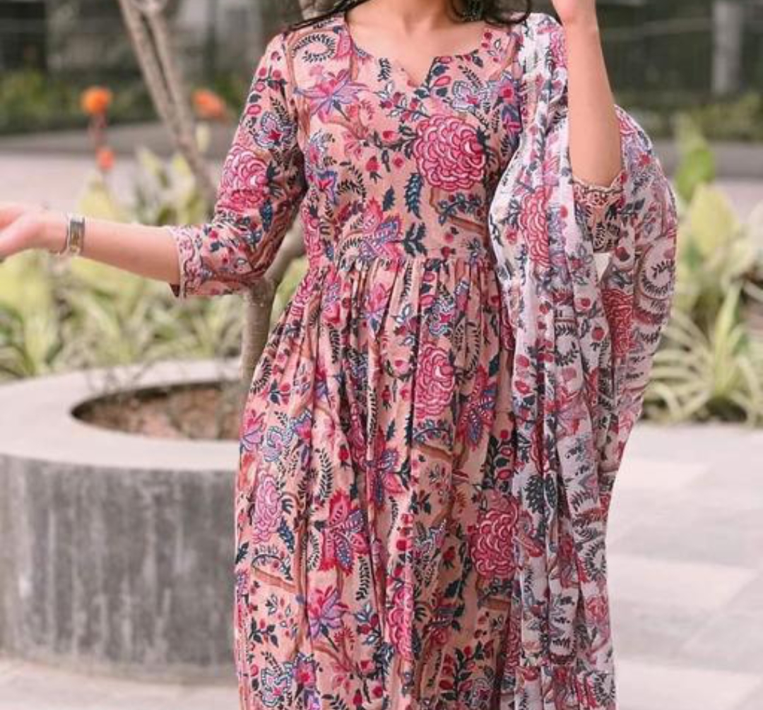 Balu's Modern Dry Cleaners, Dry cleaning service near Kukatpally,Dry cleaning service near Suchitra, Dry cleaning service near pragathi nagar, Dry cleaning service near Nizampet, Dry cleaning service near Balanagar, 