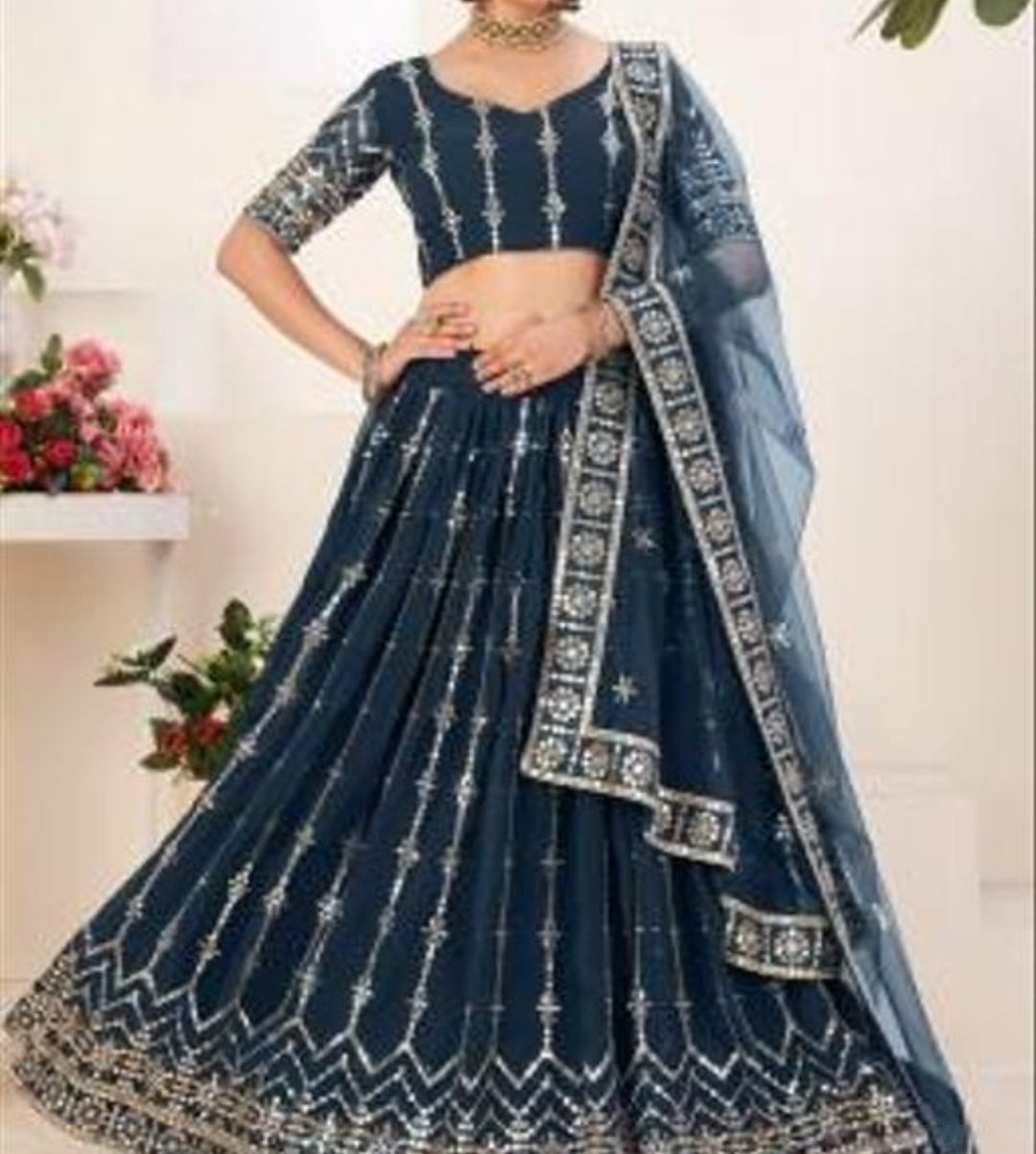 Balu's Modern Dry Cleaners, Dry cleaning services near Kukatpally. Dry cleaning services near kphb colony. Dry cleaning services near mirpur. Dry cleaning services near high-tech city. Dry cleaning services near Gachibowli 