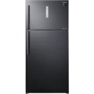SAMSUNG SERVICE CENTER, Samsung Refrigerator Service Center in Kitchlu Nagar Ludhiana, Samsung Refrigerator Service Center in Gill Road Ludhiana