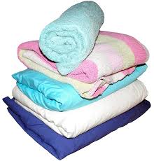 Balu's Modern Dry Cleaners, Blanket Drycleaning in Kukatpally,Steam ironing in KPHB,Saree Rolling in JNTU,Saree Polishing in Hitech City,Laundry services in Miyapur,Darning service in Bachupally,Ironing services near me