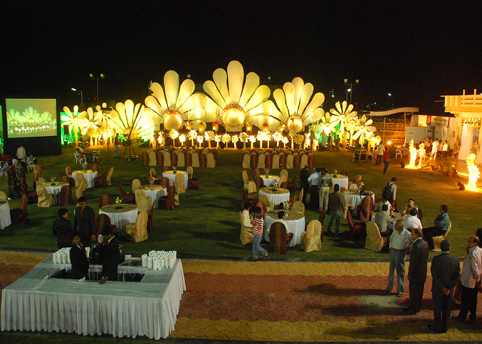 APPLE BEACH HOUSE AND RESORTS, Corporate Team Parties And Outing In Ecr, Team Parties In Ecr, Corporate Parties In Ecr,