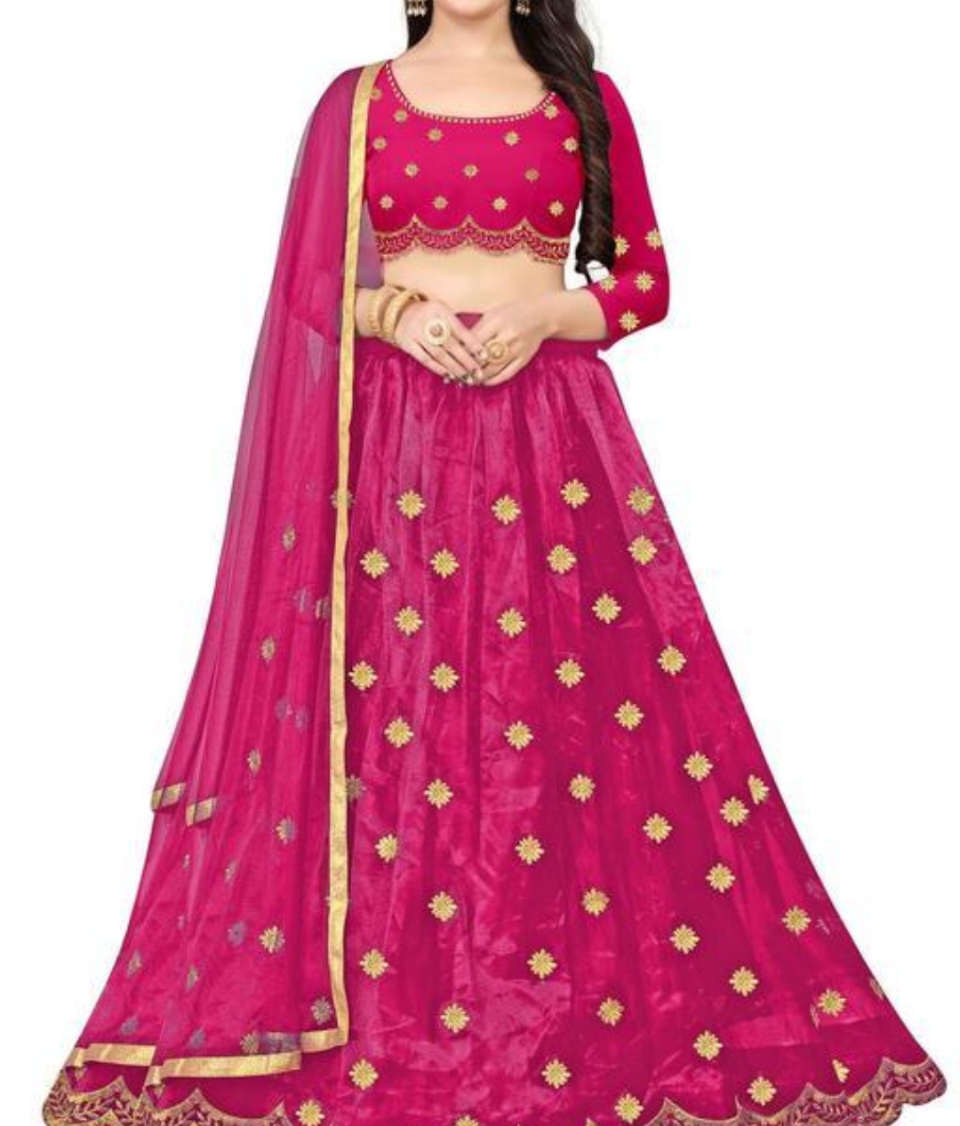 Balu's Modern Dry Cleaners, Dry cleaning services near balnagar,Dry cleaning services near pragathi nagar. Dry cleaning services near jntu . Dry cleaning services near lig, Dry cleaning services near high-tech city 