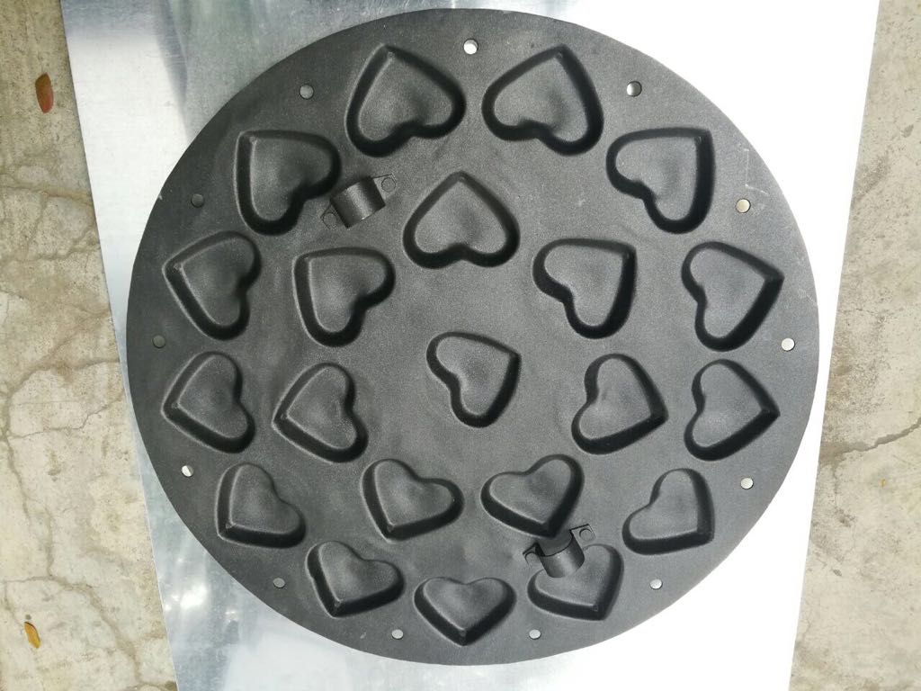 THE KITCHEN CARE, Non stick idly plates manufacturers in hyderabad, non stick idly plates dealer in hyderabad, non stick idly plates wholesalers in hyderabad, non stick idly plates suppliers in hyderabad