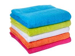 Balu's Modern Dry Cleaners, Laundry Service in Kphb.
