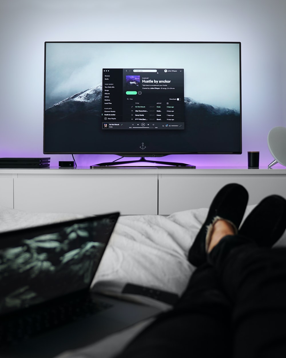 Bajaj Techno Service Center, Samsung TV Service Center in Patancheru, Samsung LED TV Service Center in Patancheru, Samsung LCD TV Service Center in Patancheru, Samsung Smart TV Service Center in Patancheru, Samsung TV Service Cen