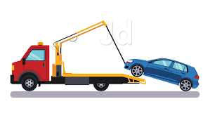Towing Service In Zirakpur  | Manjeet Towing Services | Towing Service In Zirakpur, Toe Van near me, 24 Hours Towing Service In Zirakpur, Car Tow Van near me, Towing Service near me  - GL63084