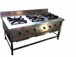 THE KITCHEN CARE, Commercial gas stove repairs in hyderabad, commercial gas stove service in hyderabad, Commercial gas stove repairs in Telangana, commercial gas stove service in Telangana