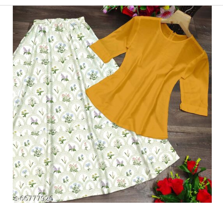 Balu's Modern Dry Cleaners, Dry cleaning services near Gachibowli. Dry cleaning services near kukatpully. Dry cleaning services near gajularamarao.Dry cleaning services near Bachipally. Dry cleaning services near nijampet