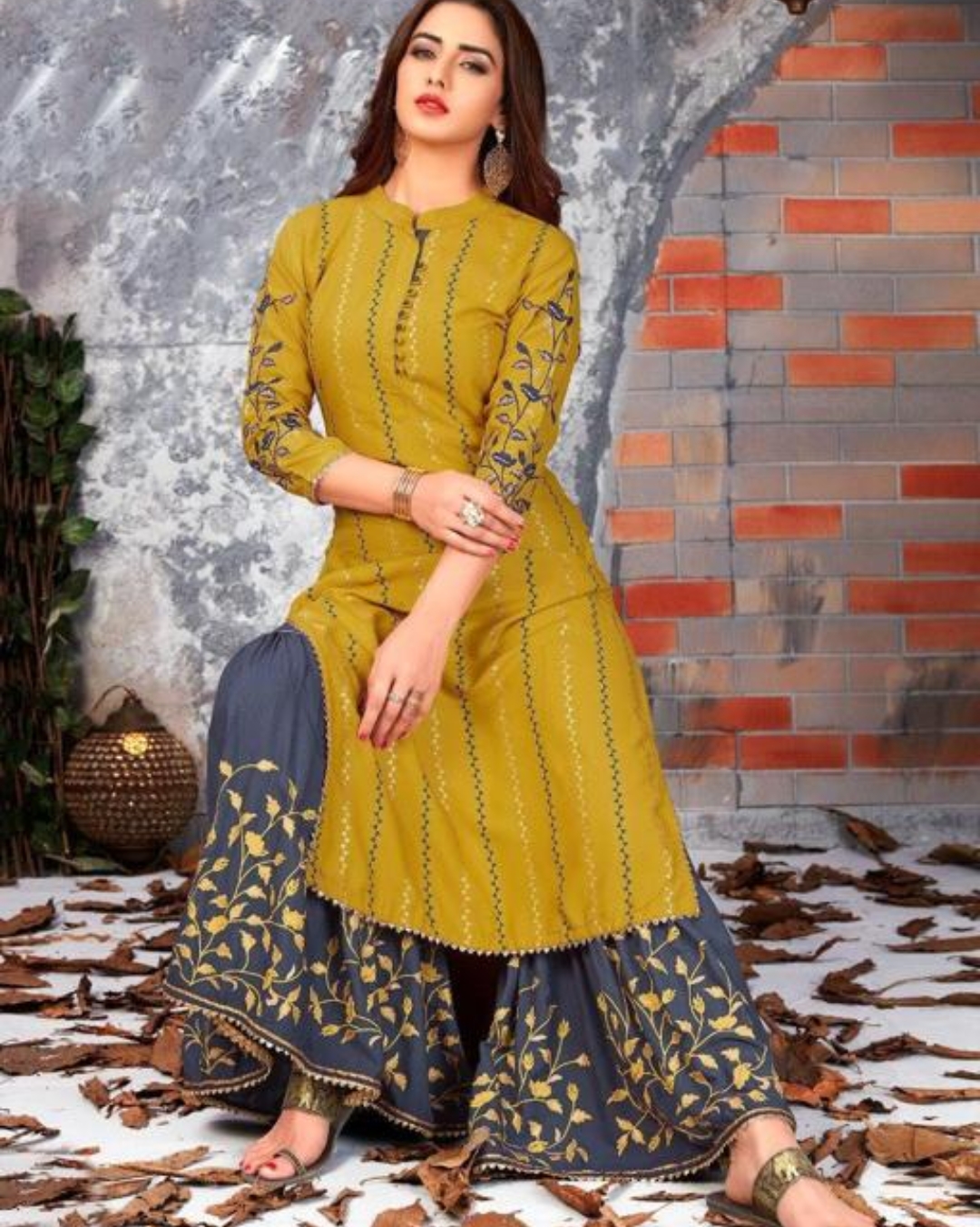Balu's Modern Dry Cleaners, Dry cleaning services near Kukatpally. Dry cleaning services near kphb colony. Dry cleaning services near mirpur. Dry cleaning services near high-tech city. Dry cleaning services near Gachibowli 
