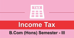 Dhingra Education Bureau, Income tax classes in kirti nagar,income tax classes in mansrover garden,income tax classes in rajouri garden