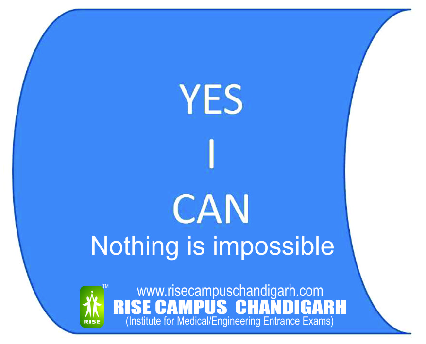 RISE CAMPUS CHANDIGARH, IIT Coaching In Chandigarh,Best Institute In Chandigarh For IIT JEE,IIT JEE Preparation In Chandigarh,Preparation In Chandigarh For IIT JEE,IIT JEE 