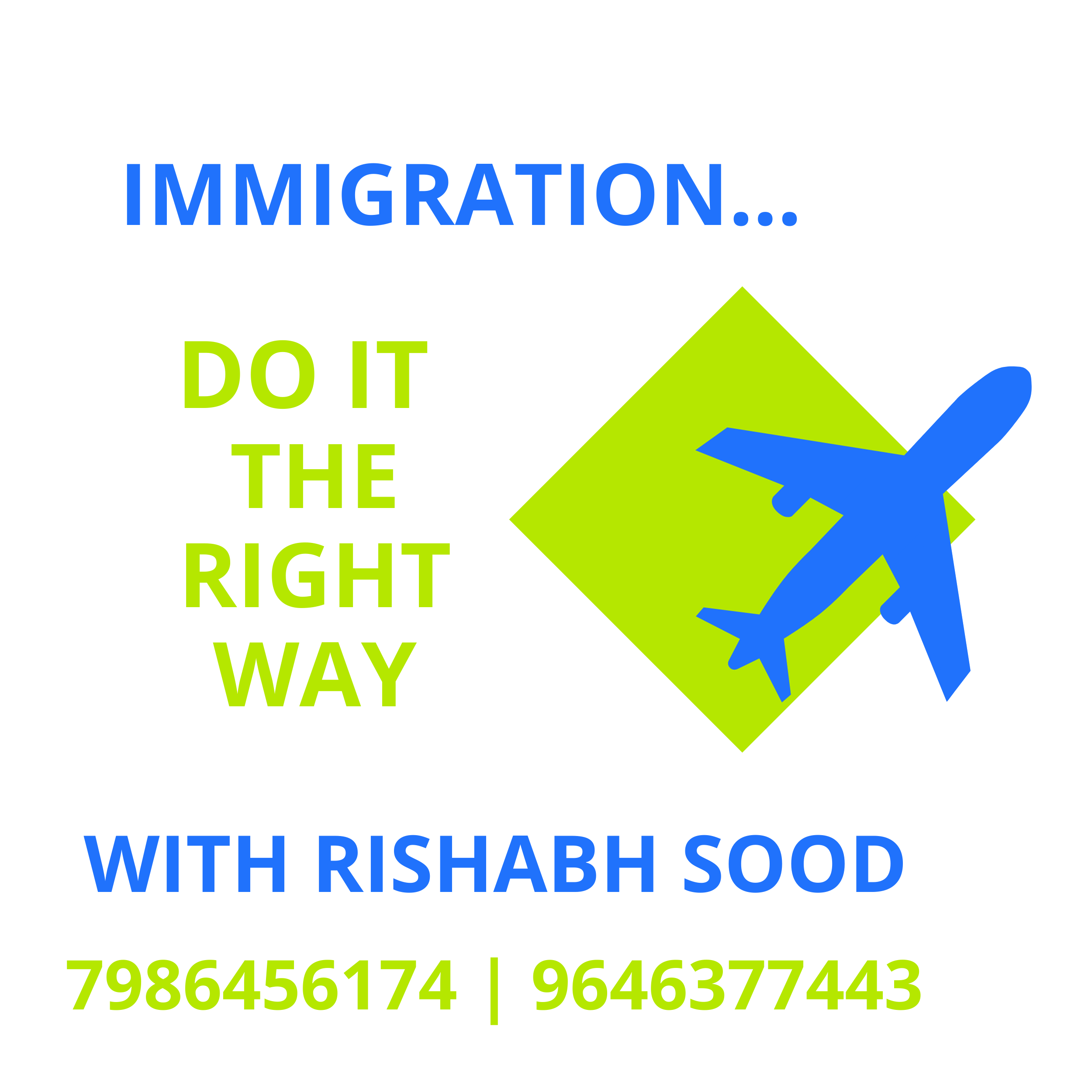 Understanding Canadian Rounds of Invitation- Transformers Immigration and Education Consultants | Transformers Immigration and Education Consultants | Canada PR Consultant in Panchkula, Best Immigration Consultant for Canada PR, Express entry, Immigrate to Canada, How to apply Canada PR - GL103559