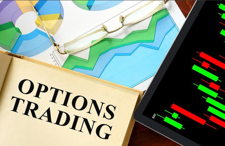 What is multileg order in trading system in Option Trading? | IFM Trading Academy | Option trading in Chandigarh, share market trading in Chandigarh, Stock options trading, Equity derivatives trading in Chandigarh, Stock market training courses in Chandigarh, - GL104294
