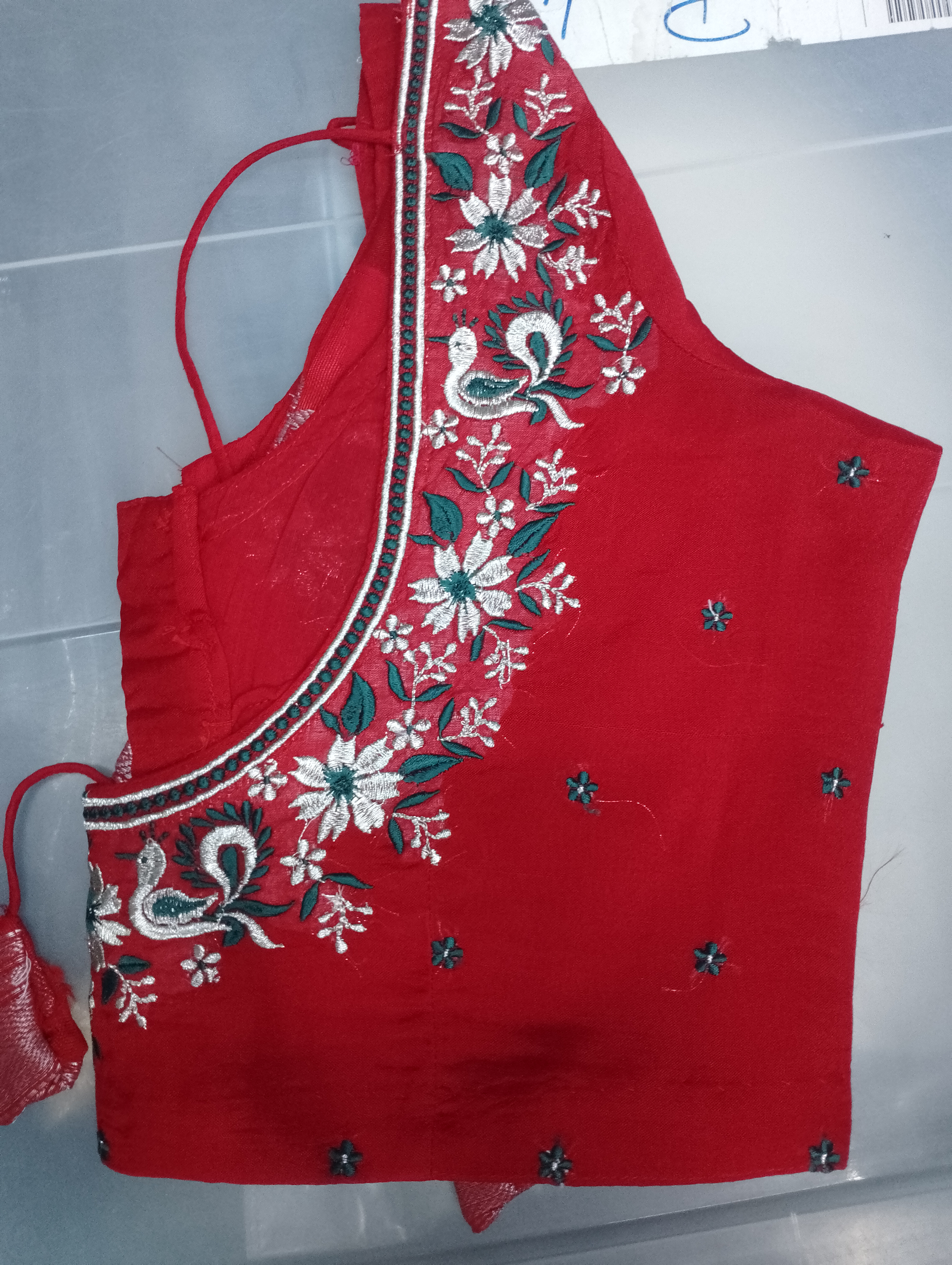 Balu's Modern Dry Cleaners, Top dry cleaners service near by kphb,gokul polts,bhl,rajeev gandhi, Chandanagar 