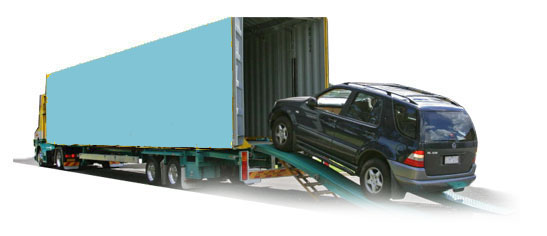DOLPHINARIUM TRANS LOGISTICS PVT. LTD., Car Transportation Service Provider in Pune, Car Transportation Service Provider in Ahemedabad, Car Transportation Service Provider in Hadapsar, 