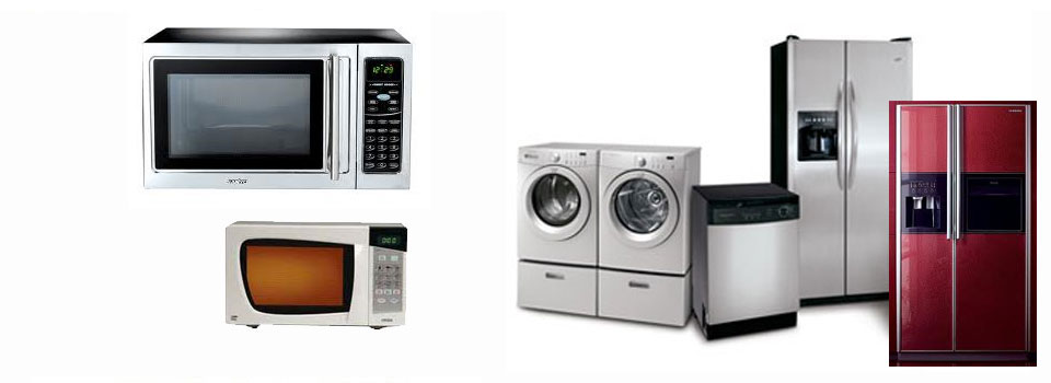 SAMSUNG SERVICE CENTER, SAMSUNG SERVICE CENTRE JALANDHAR, SAMSUNG REPAIR CENTRE JALANDHAR, SAMSUNG WASHING MACHINE||AC||REFRIGERATOR||MICROWAVE OVEN SERVICE CENTRE JALANDHAR