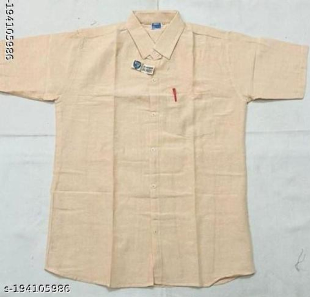 Balu's Modern Dry Cleaners, Dry cleaning services near Kukatpally. Dry cleaning services near kphb colony. Dry cleaning services near mirpur. Dry cleaning services near high-tech city. Dry cleaning services near Gachibowli 
