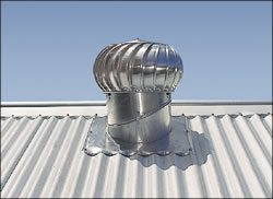 Sammarth Overseas & Credits Private Limited , Manufacturer of Roof Ventilator in Mizoram, Manufacturer of Roof Ventilator in Aizawl, Manufacturer of Roof Ventilator in Nagaland, kakinada, vizag,