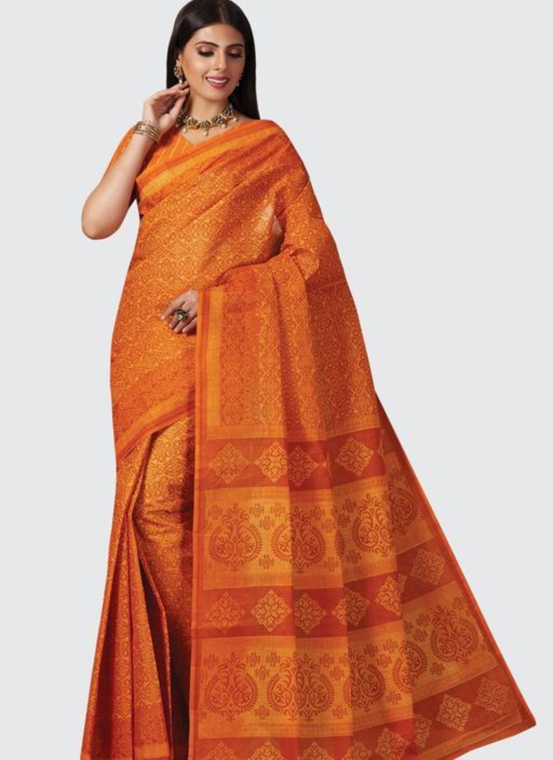 Balu's Modern Dry Cleaners, Dry cleaning services near bachipally. Dry cleaning services near kphb colony. Dry cleaning services near addaguta. Dry cleaning services near suchitra. Dry cleaning services near gopal nagar 
