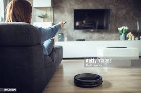 Bajaj Techno Service Center, Sony TV Service Center in Jubilee Hills, Sony LED TV Service Center in Jubilee Hills, Sony LCD TV Service Center in Jubilee Hills, Sony Smart TV Service Center in Jubilee Hills, Sony TV Service Center