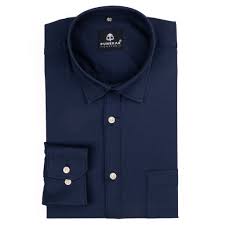 Balu's Modern Dry Cleaners, #ShirtDryCleaning #BaluDryCleaners #KPHB #CrispCollars #OfficeReadyLook #ShirtCareExperts #DryCleaningPro #WrinkleFreeShirts #FabricFriendly #ElectricDryCleaners #HyderabadDryCleaners #FreshLookEveryT